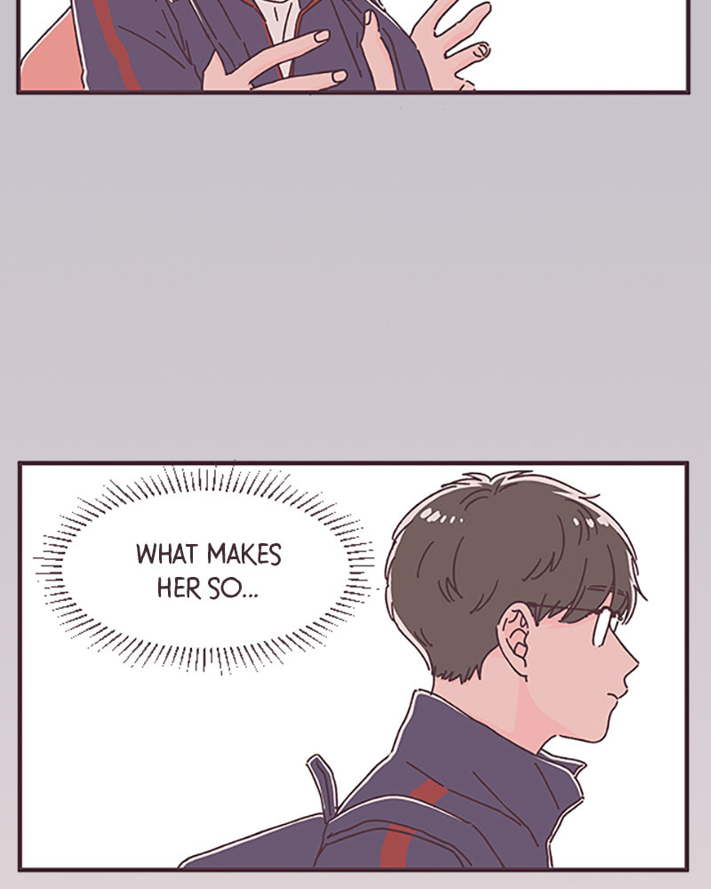 Read When the Day Comes chapter 33 image 11 on Lezhin