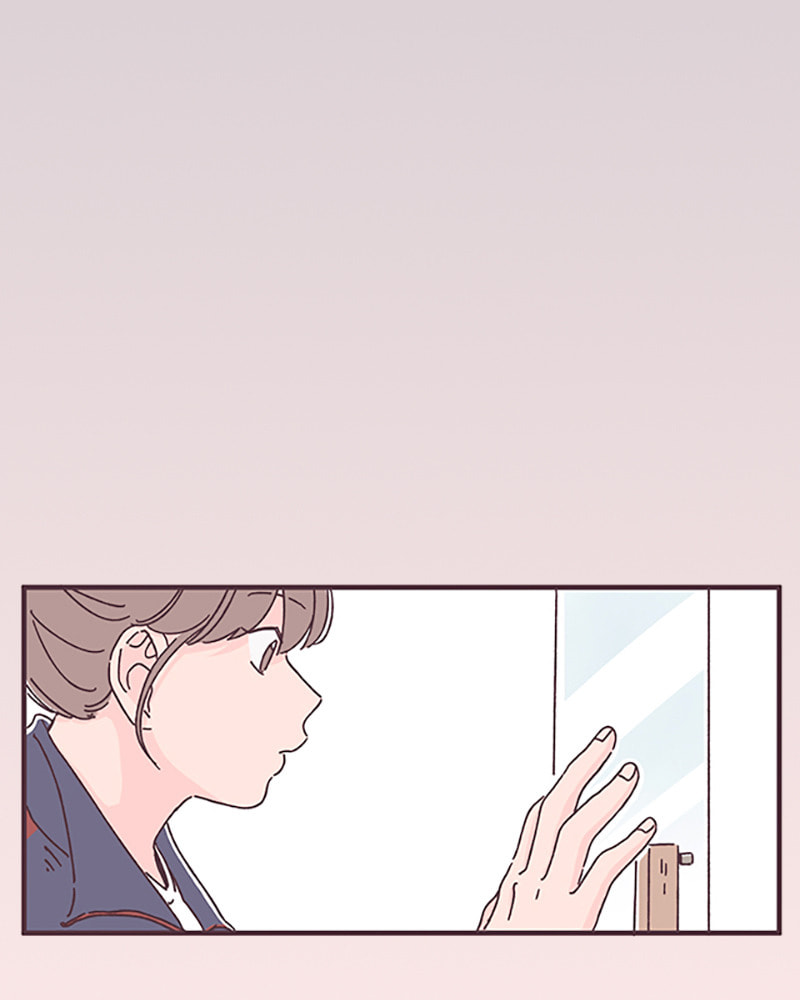 Read When the Day Comes chapter 33 image 12 on Lezhin