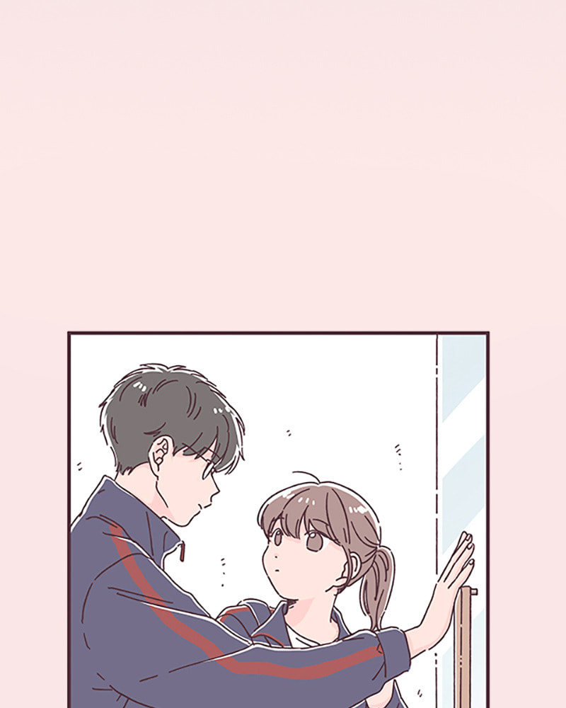 Read When the Day Comes chapter 33 image 13 on Lezhin