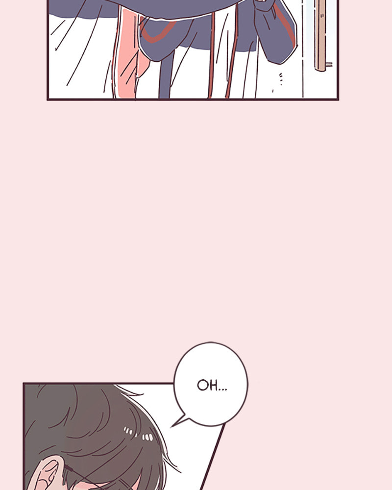 Read When the Day Comes chapter 33 image 14 on Lezhin