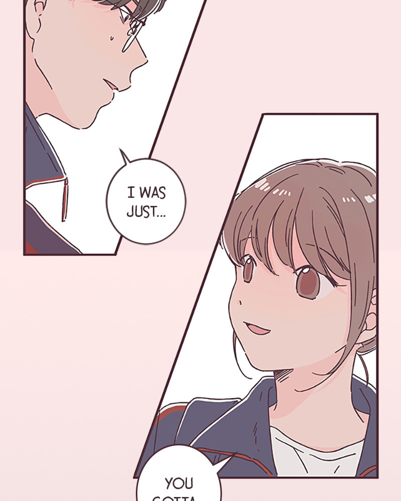 Read When the Day Comes chapter 33 image 15 on Lezhin