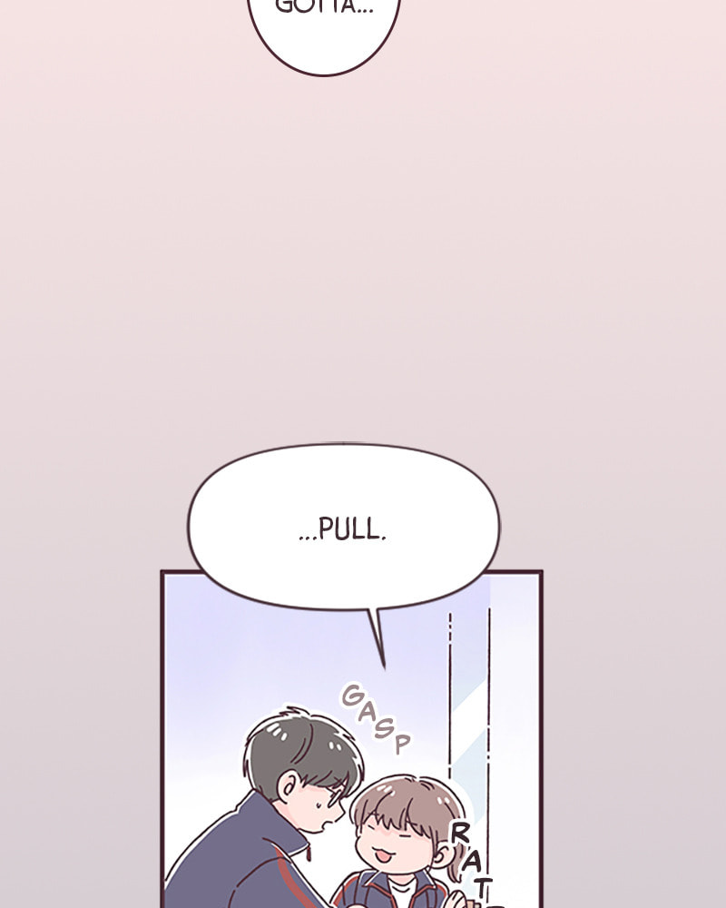 Read When the Day Comes chapter 33 image 16 on Lezhin