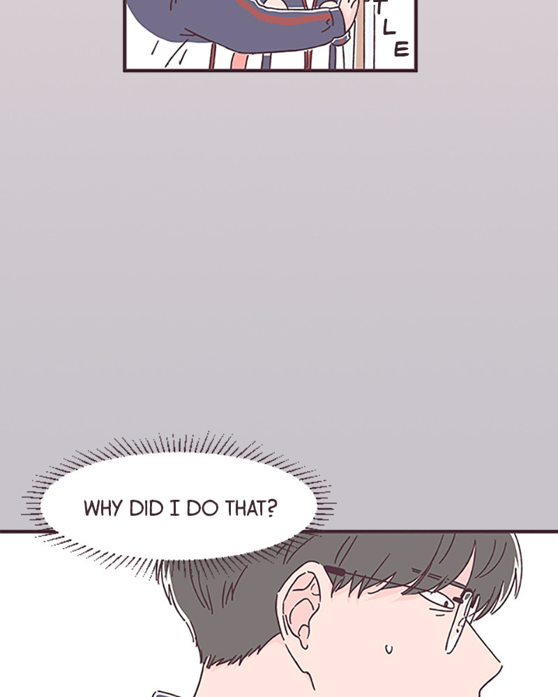 Read When the Day Comes chapter 33 image 17 on Lezhin