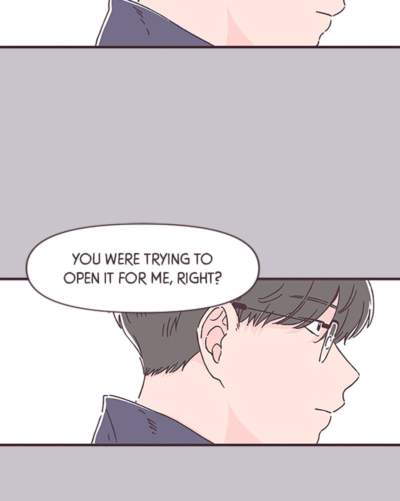 Read When the Day Comes chapter 33 image 18 on Lezhin