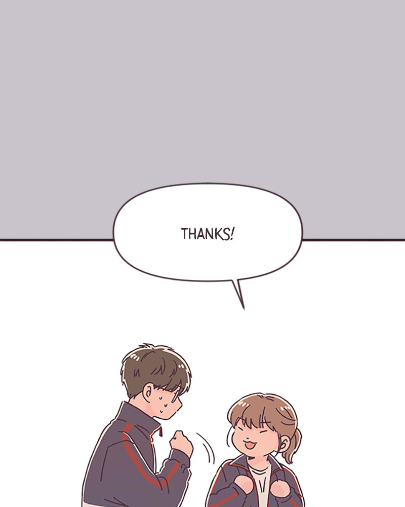 Read When the Day Comes chapter 33 image 19 on Lezhin
