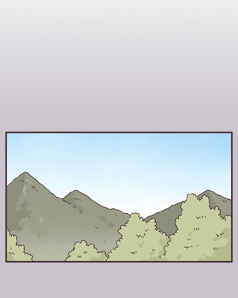 Read When the Day Comes chapter 33 image 2 on Lezhin