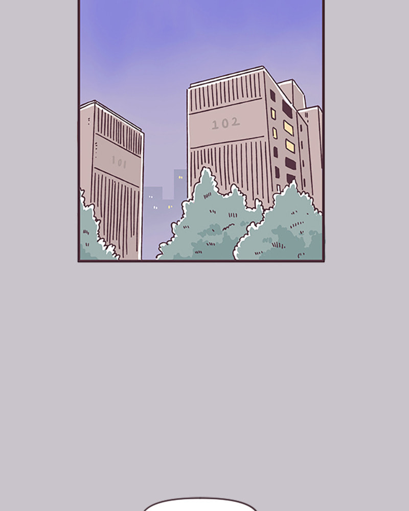 Read When the Day Comes chapter 33 image 21 on Lezhin