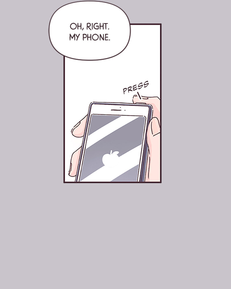 Read When the Day Comes chapter 33 image 24 on Lezhin