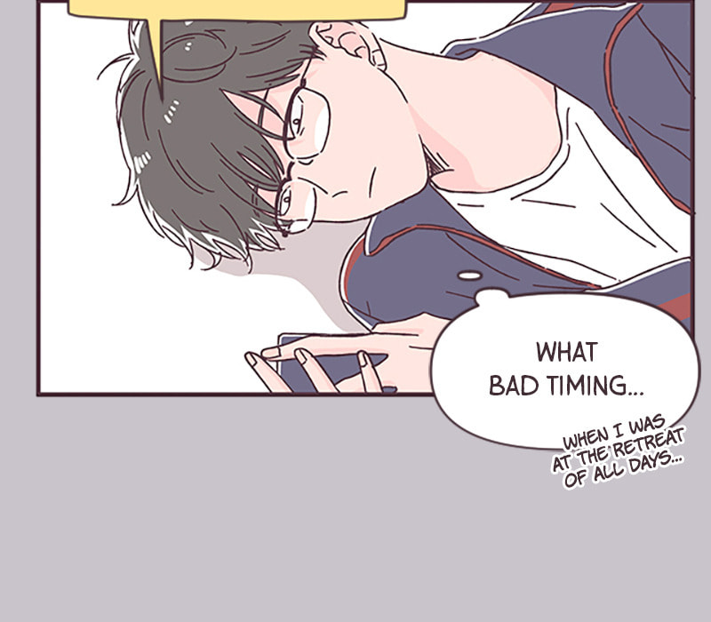 Read When the Day Comes chapter 33 image 26 on Lezhin