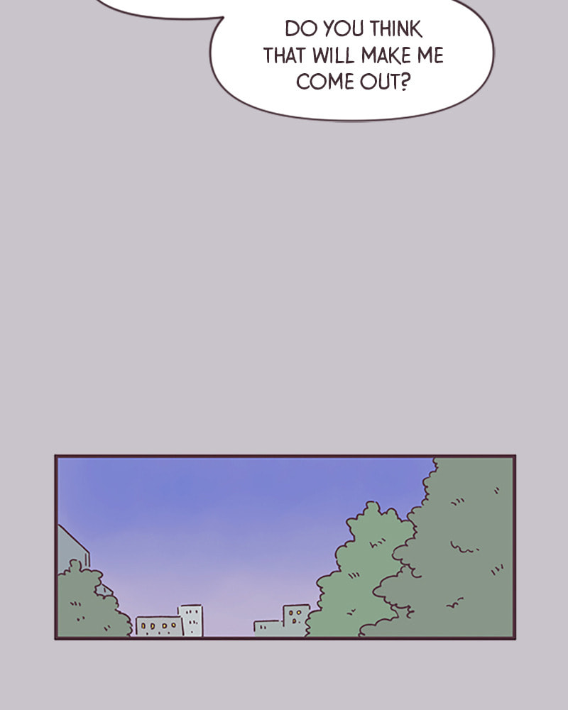 Read When the Day Comes chapter 33 image 31 on Lezhin