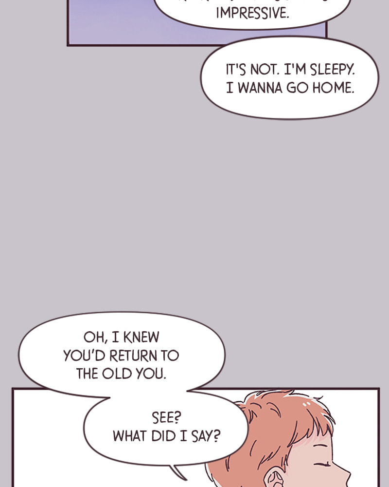 Read When the Day Comes chapter 33 image 34 on Lezhin