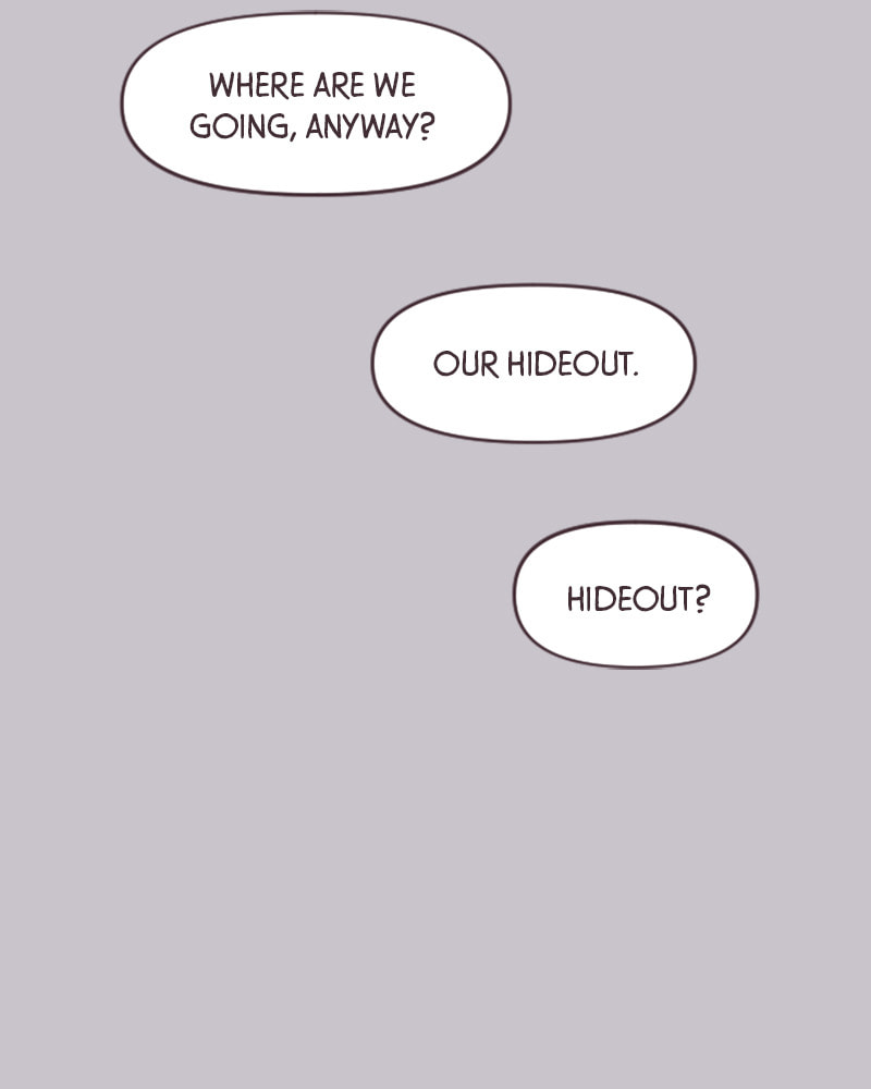 Read When the Day Comes chapter 33 image 37 on Lezhin