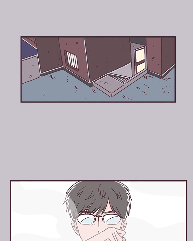 Read When the Day Comes chapter 33 image 38 on Lezhin