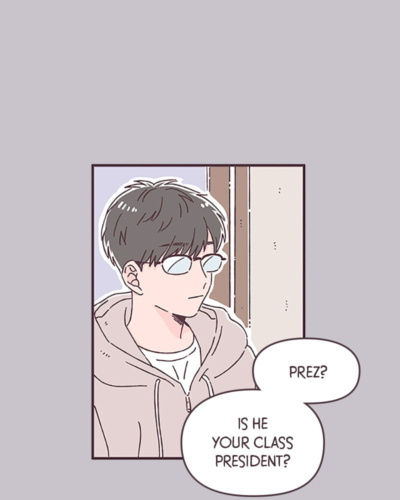 Read When the Day Comes chapter 33 image 42 on Lezhin