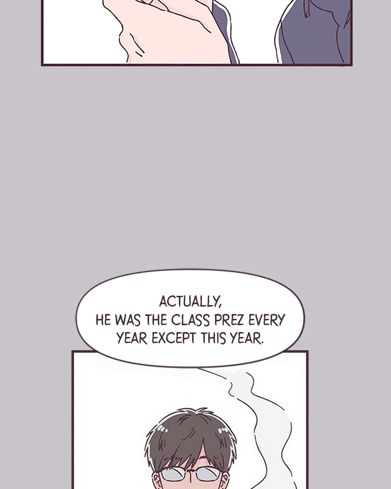 Read When the Day Comes chapter 33 image 45 on Lezhin