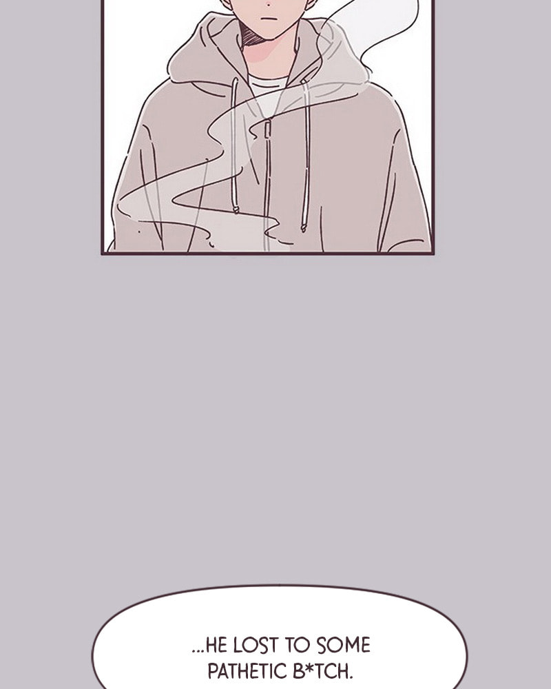 Read When the Day Comes chapter 33 image 46 on Lezhin