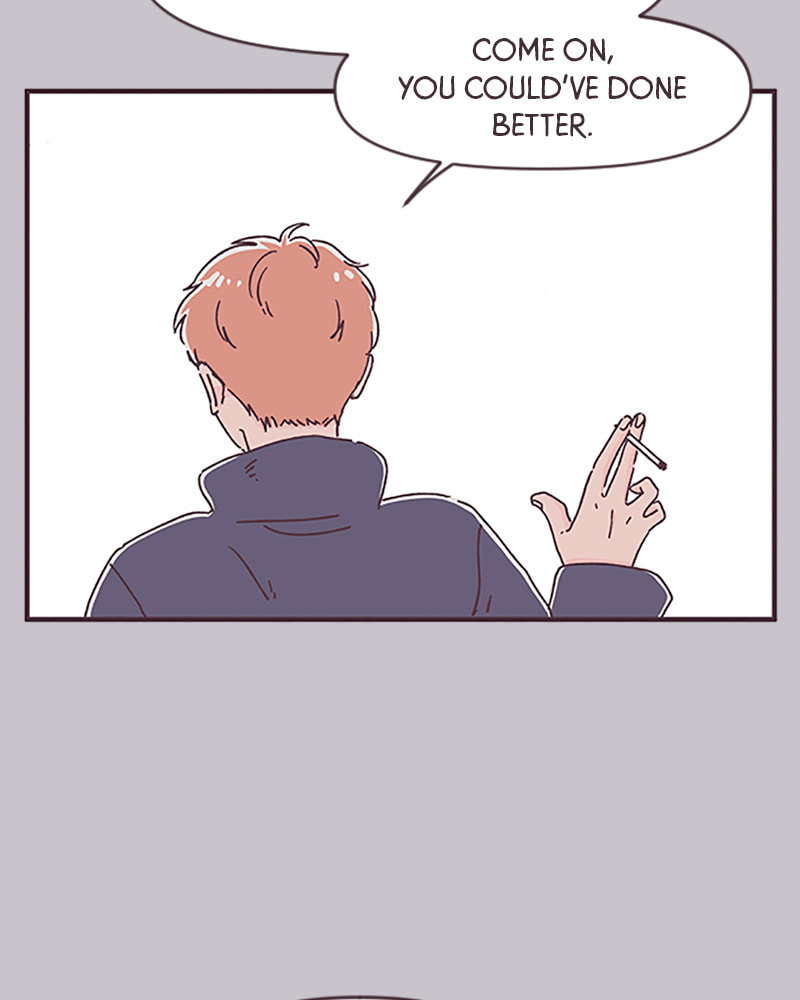 Read When the Day Comes chapter 33 image 47 on Lezhin