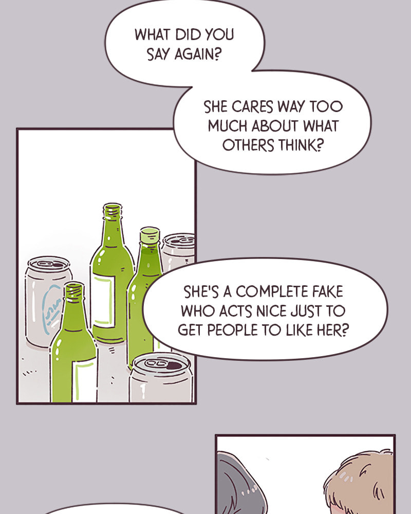 Read When the Day Comes chapter 33 image 48 on Lezhin