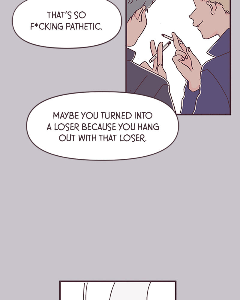 Read When the Day Comes chapter 33 image 49 on Lezhin