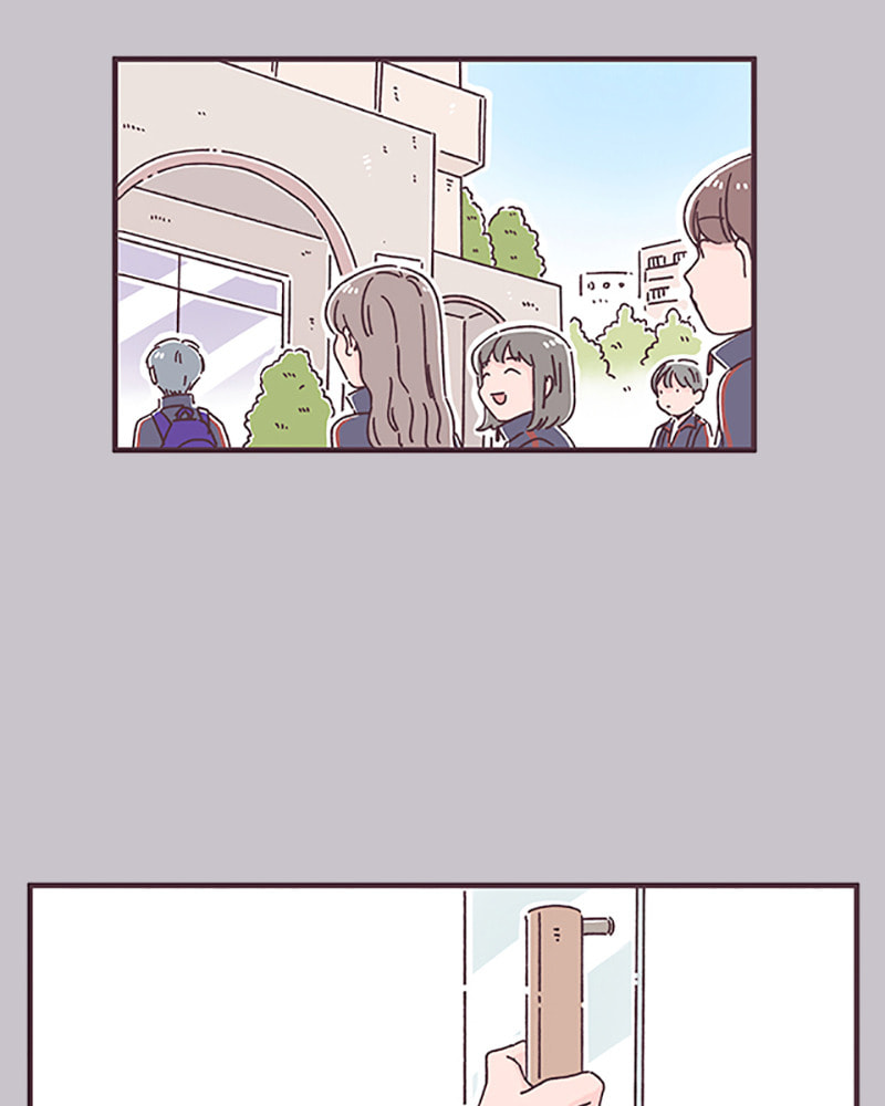 Read When the Day Comes chapter 33 image 5 on Lezhin