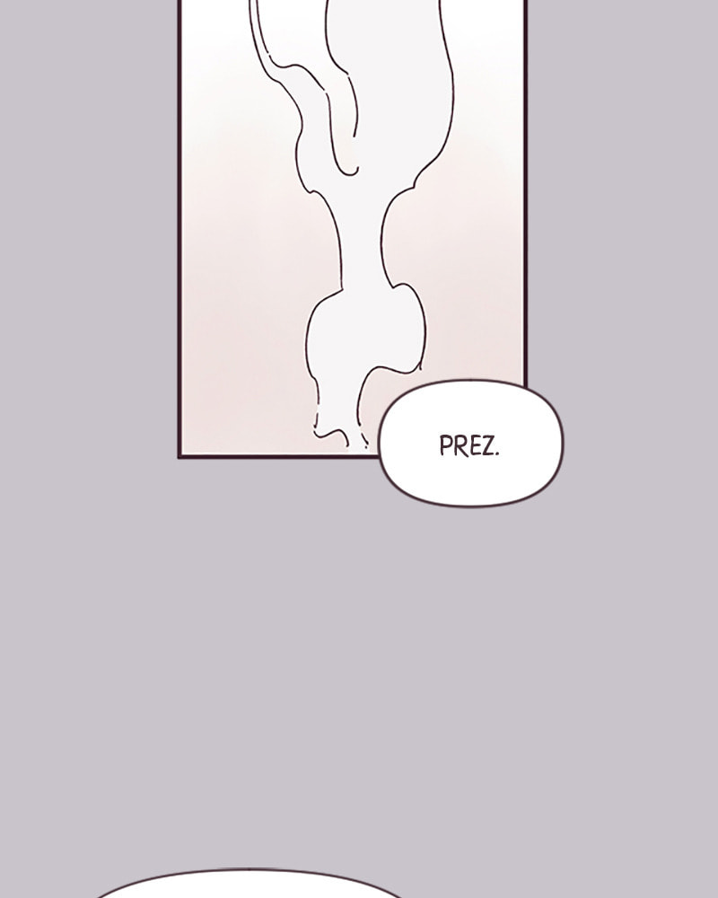Read When the Day Comes chapter 33 image 50 on Lezhin
