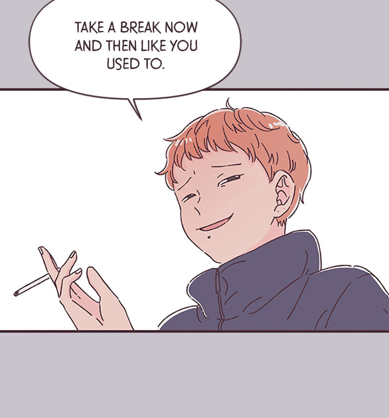 Read When the Day Comes chapter 33 image 51 on Lezhin