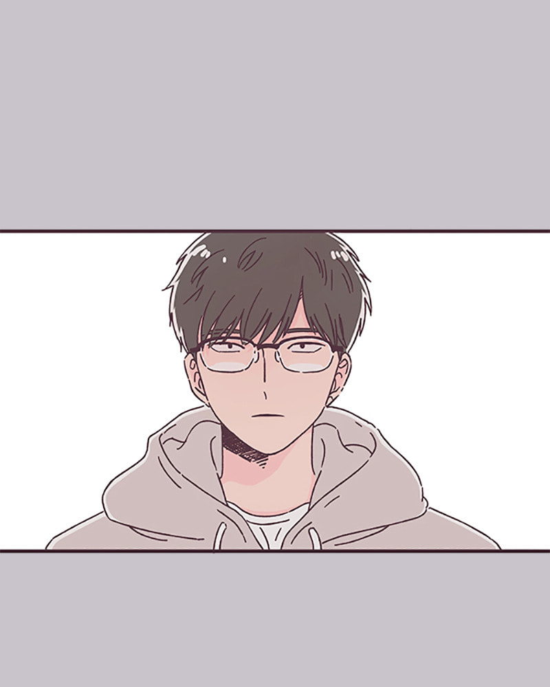 Read When the Day Comes chapter 33 image 52 on Lezhin