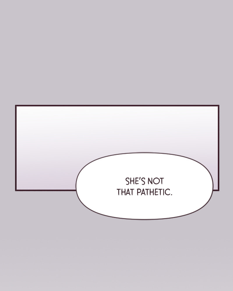 Read When the Day Comes chapter 33 image 53 on Lezhin