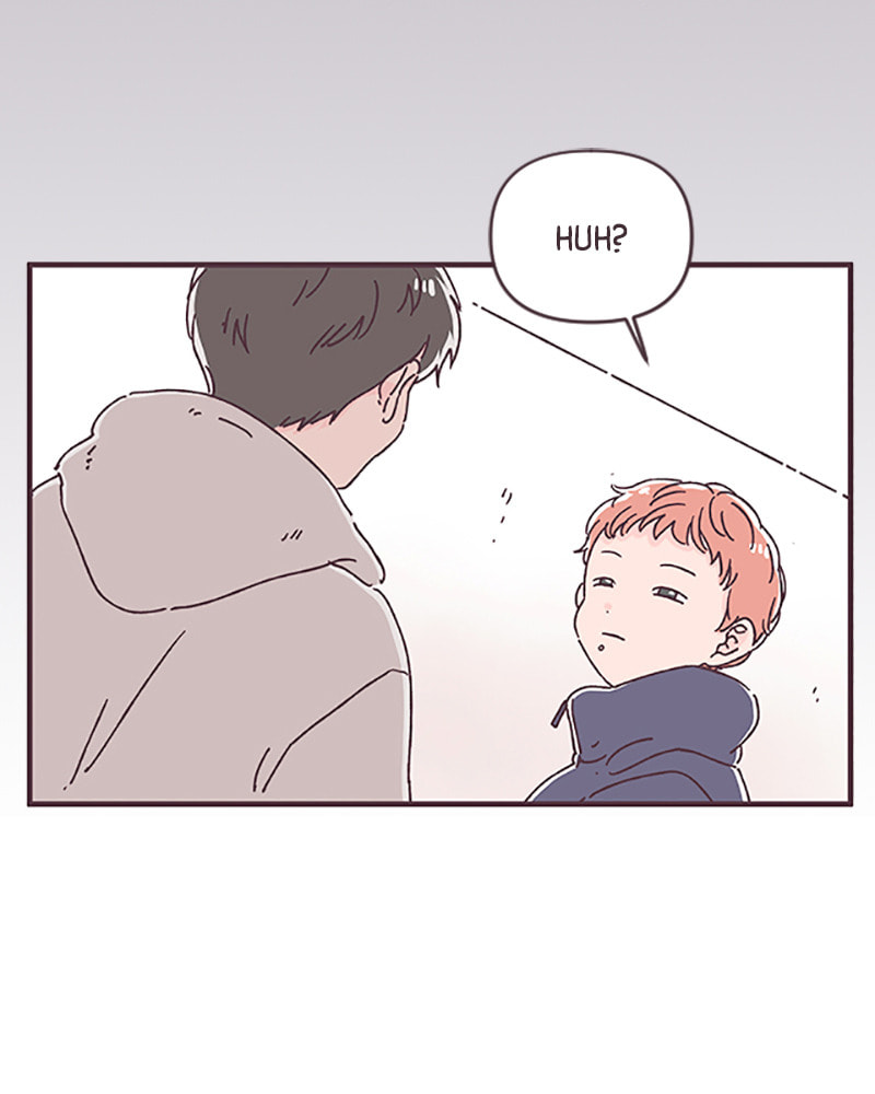 Read When the Day Comes chapter 33 image 54 on Lezhin