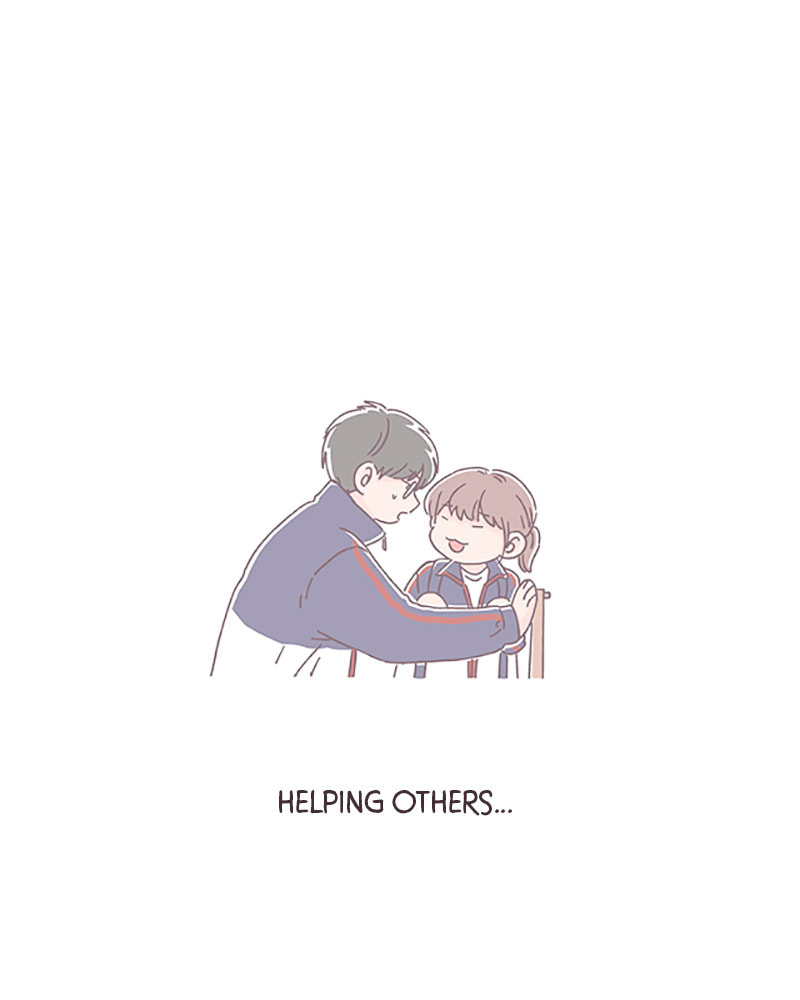 Read When the Day Comes chapter 33 image 55 on Lezhin