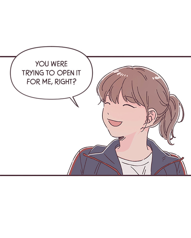 Read When the Day Comes chapter 33 image 56 on Lezhin