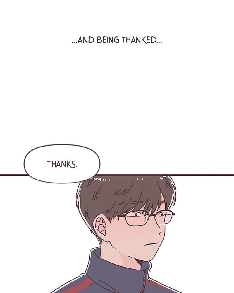 Read When the Day Comes chapter 33 image 57 on Lezhin