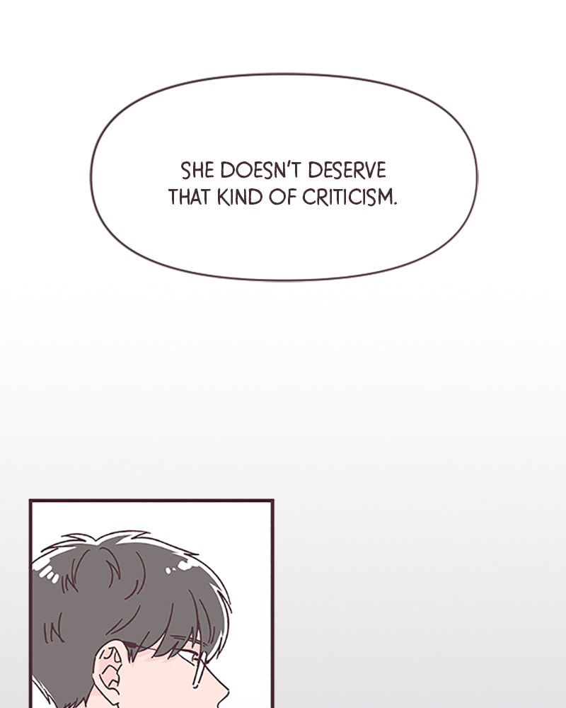 Read When the Day Comes chapter 33 image 59 on Lezhin