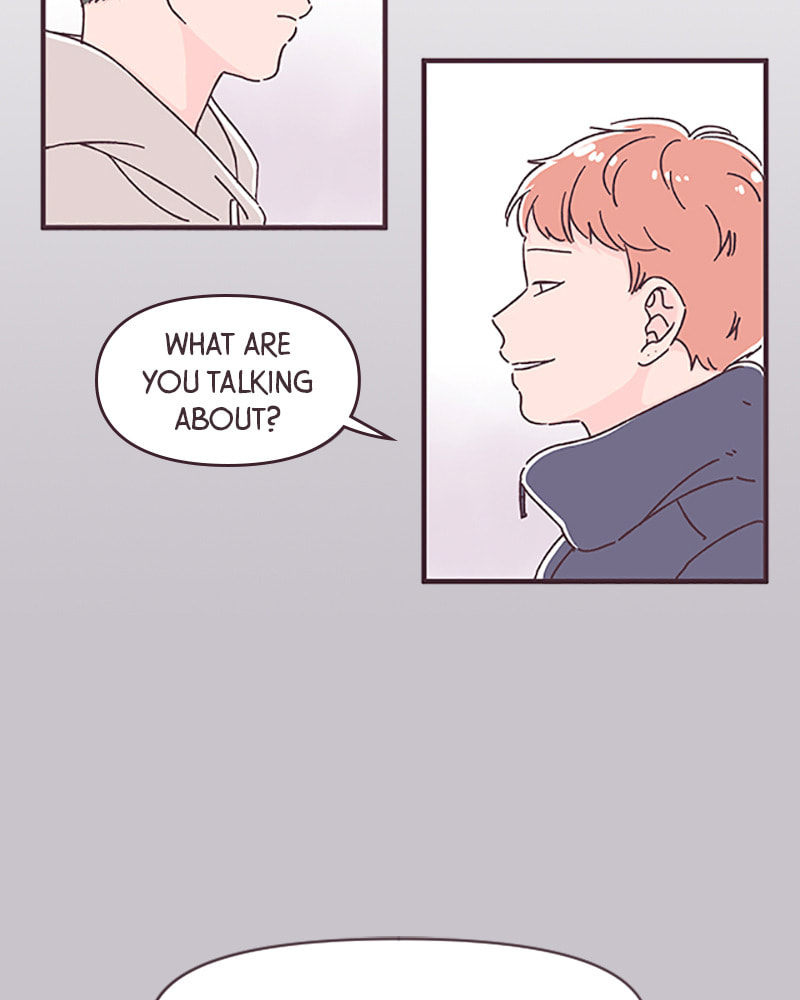 Read When the Day Comes chapter 33 image 60 on Lezhin