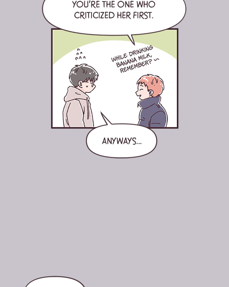 Read When the Day Comes chapter 33 image 61 on Lezhin