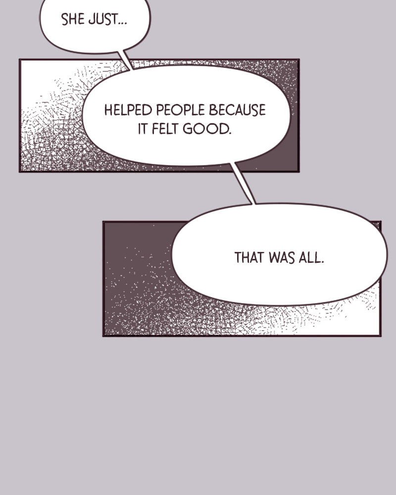 Read When the Day Comes chapter 33 image 62 on Lezhin