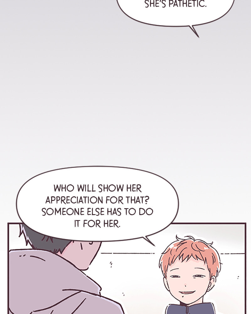 Read When the Day Comes chapter 33 image 64 on Lezhin