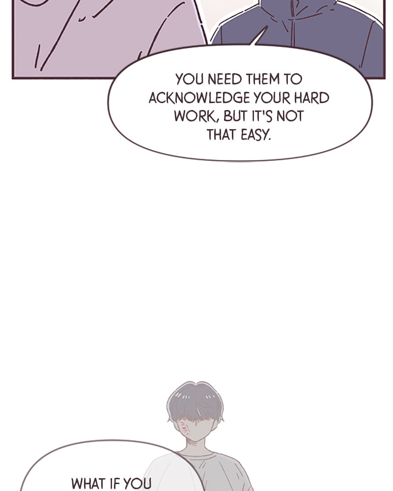 Read When the Day Comes chapter 33 image 65 on Lezhin