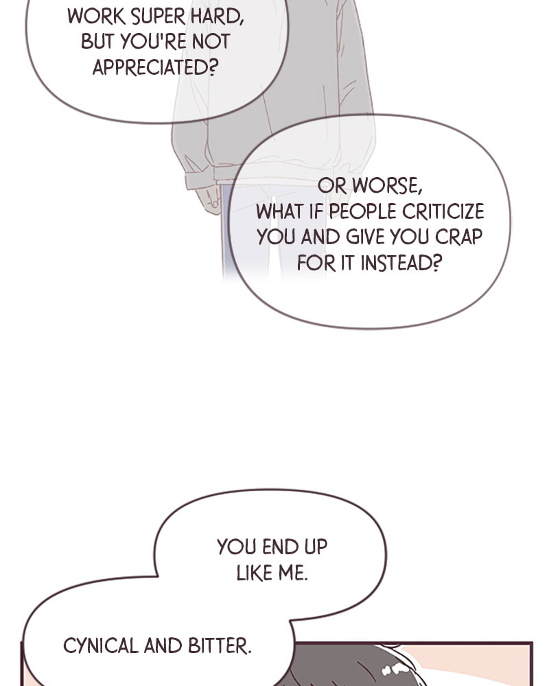 Read When the Day Comes chapter 33 image 66 on Lezhin