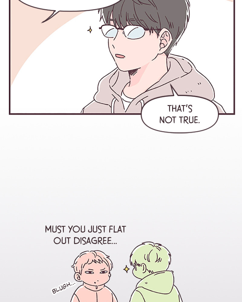 Read When the Day Comes chapter 33 image 67 on Lezhin