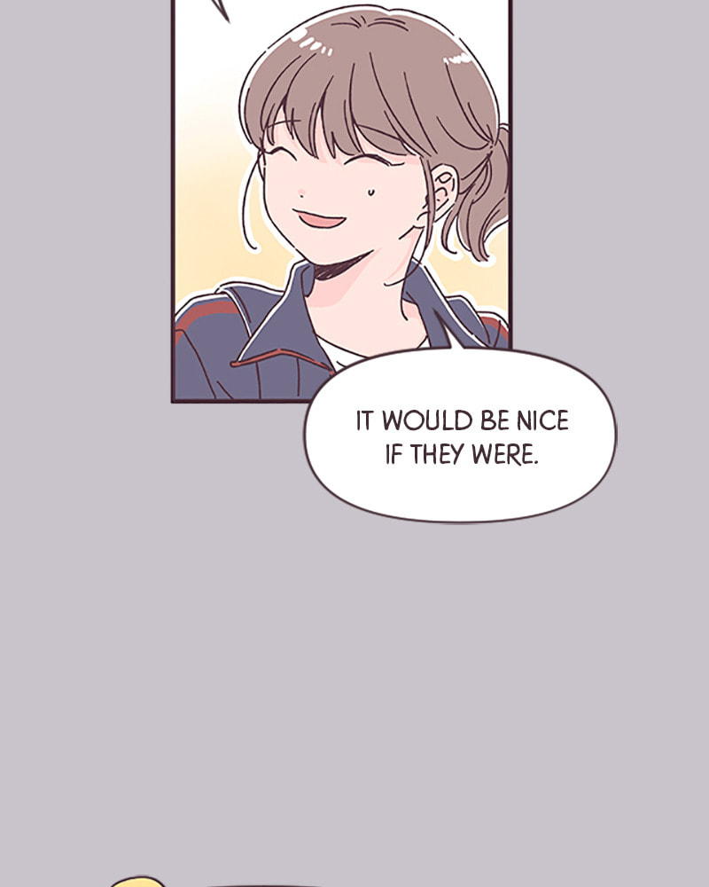 Read When the Day Comes chapter 33 image 70 on Lezhin