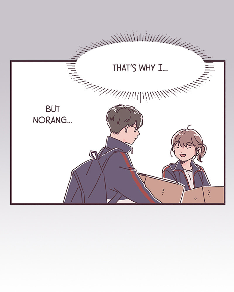 Read When the Day Comes chapter 33 image 72 on Lezhin