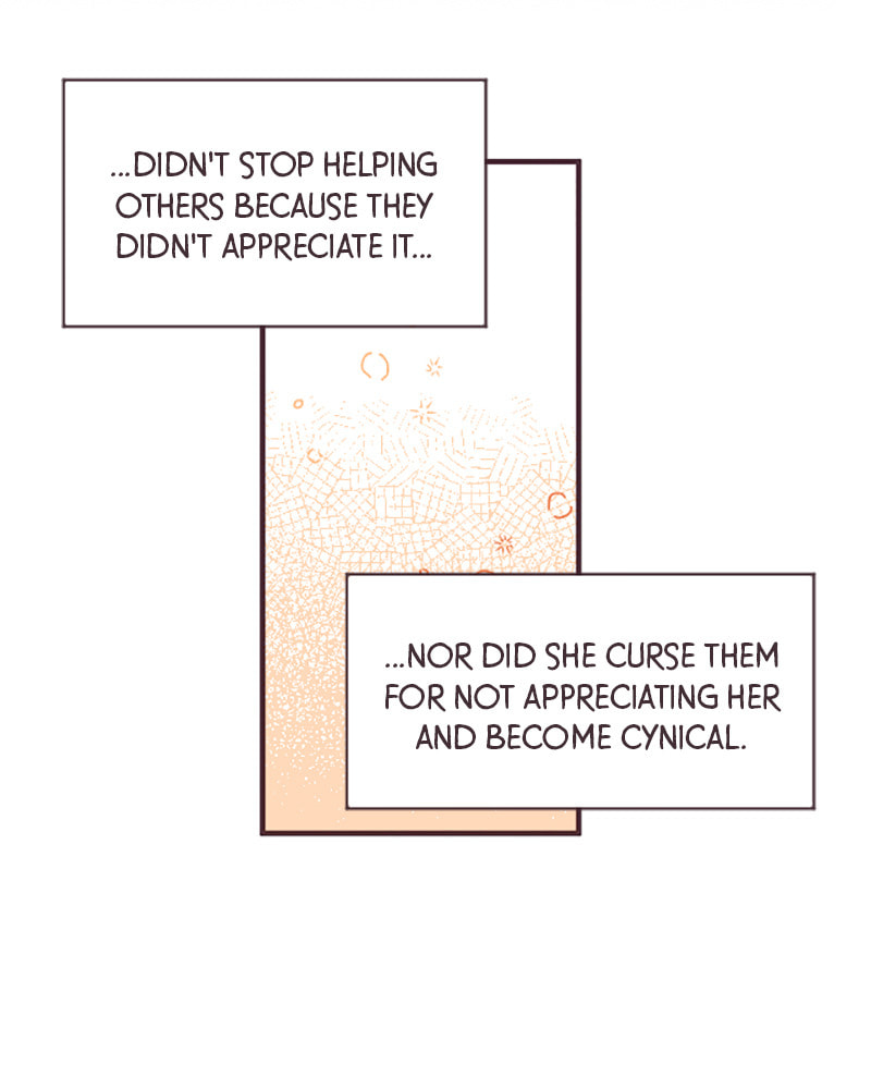 Read When the Day Comes chapter 33 image 73 on Lezhin