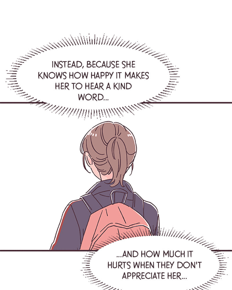 Read When the Day Comes chapter 33 image 74 on Lezhin