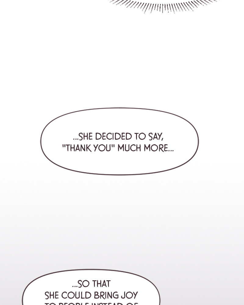 Read When the Day Comes chapter 33 image 75 on Lezhin