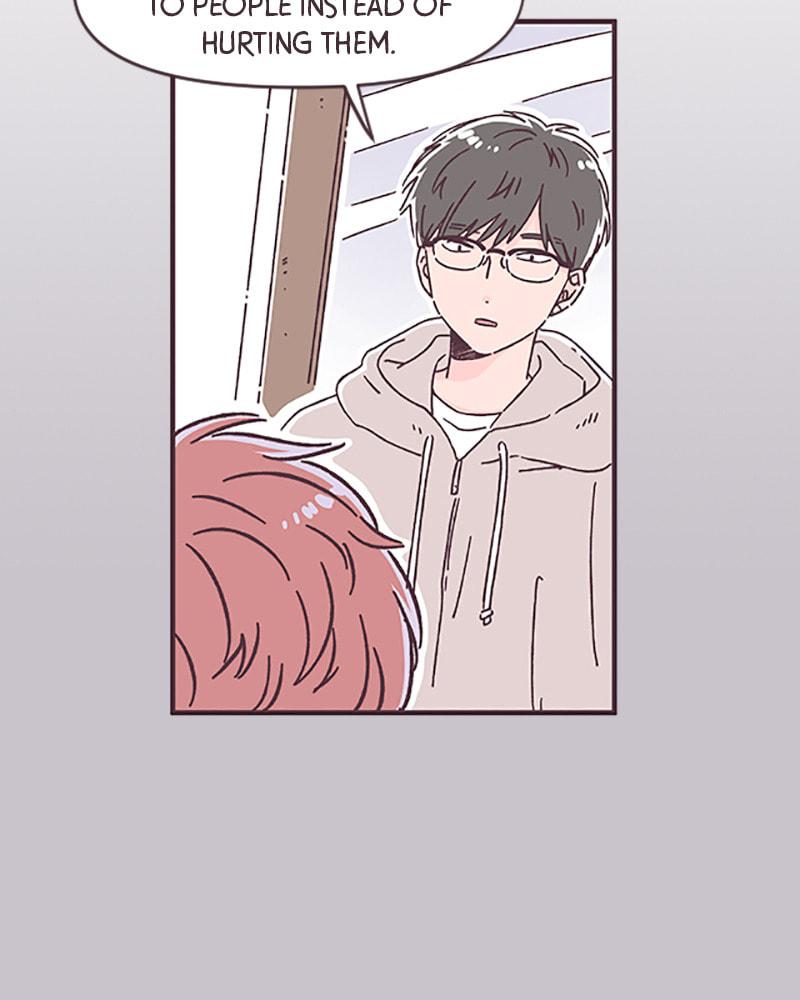 Read When the Day Comes chapter 33 image 76 on Lezhin