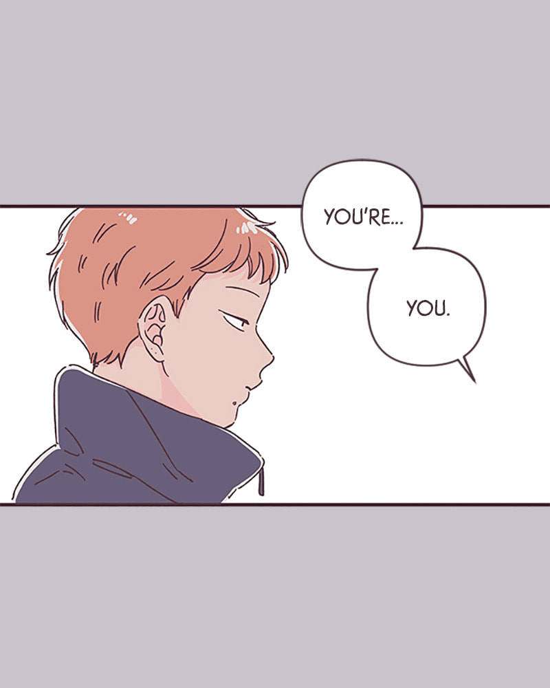 Read When the Day Comes chapter 33 image 78 on Lezhin