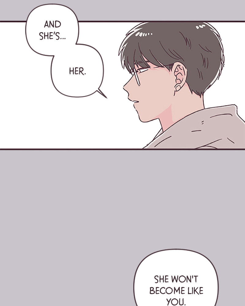 Read When the Day Comes chapter 33 image 79 on Lezhin