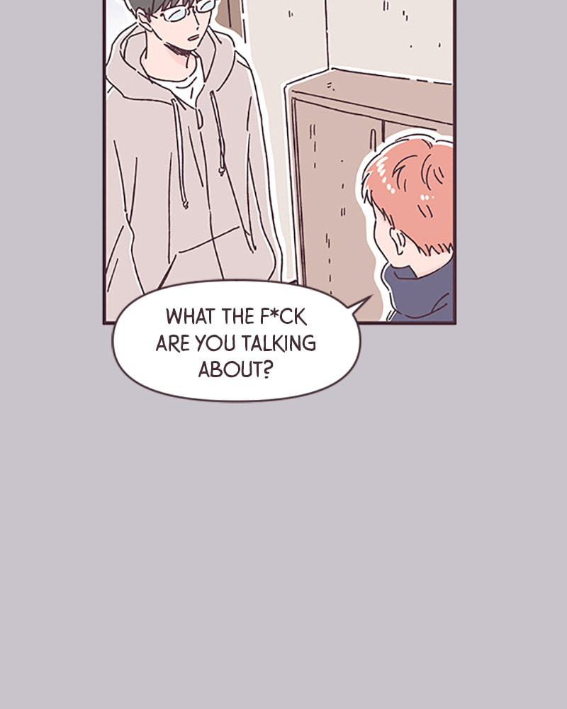 Read When the Day Comes chapter 33 image 84 on Lezhin