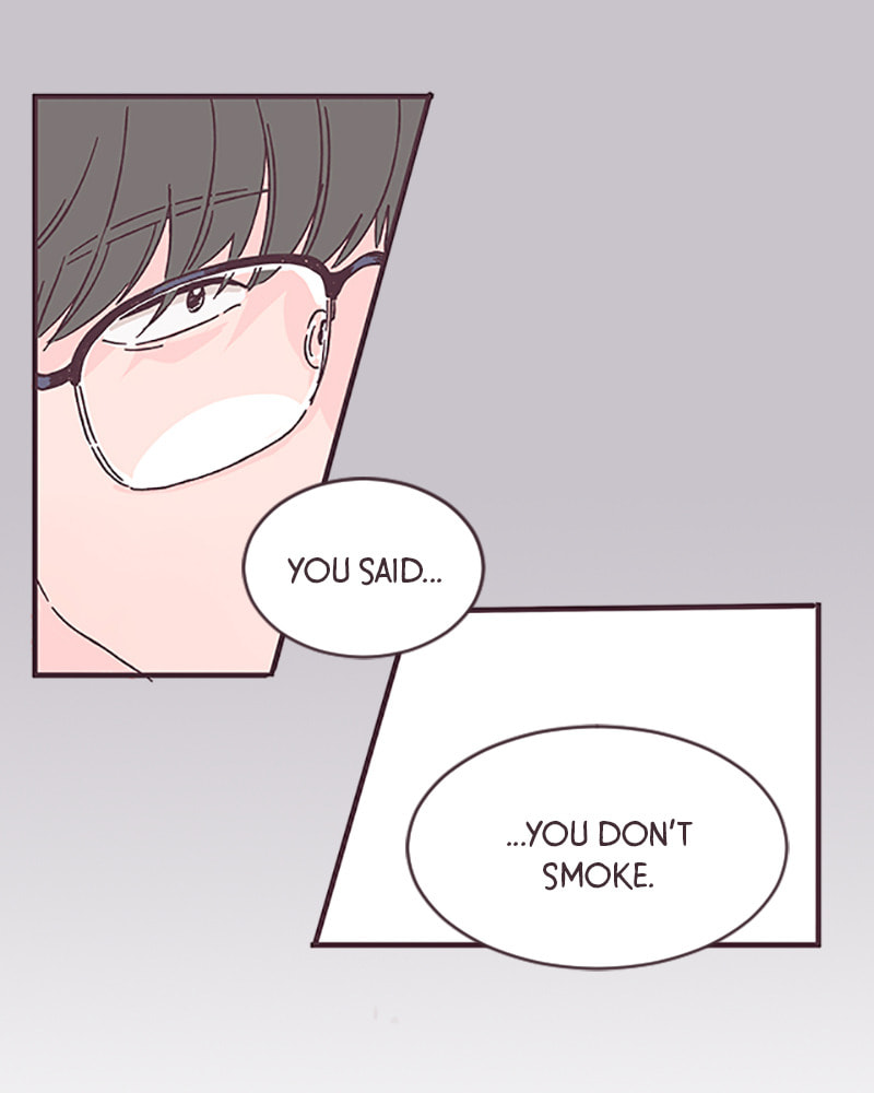 Read When the Day Comes chapter 33 image 85 on Lezhin